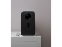 Проектор Ray Cube Q8