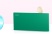 Внешний аккумулятор NEO NS100G, 10000mAh