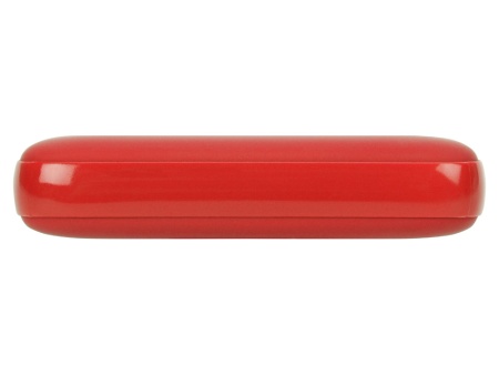 Внешний аккумулятор Reserve Pro,10 000 mAh