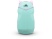 Портативная колонка TWS Mysound Kitty 2C