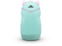 Портативная колонка TWS Mysound Kitty 2C
