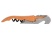 Нож сомелье Pulltap's Wood