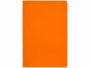 Блокнот А5 Gallery