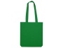Сумка из плотного хлопка Carryme 200, 200 г/м2