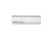 Внешний SSD накопитель Honsu Slim 240 240GB USB3.1 Type-C Slim