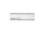 Внешний SSD накопитель Honsu Slim 240 240GB USB3.1 Type-C Slim