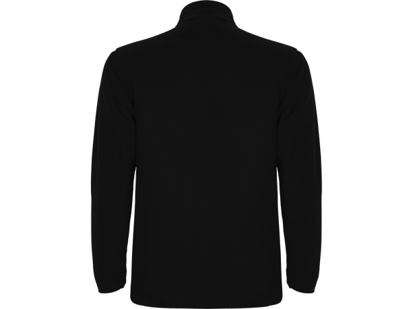 Свитшот из микрофлиса Himalaya мужской