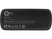 Внешний аккумулятор с функцией быстрой зарядки QC 3.0 PowerMax, 20000 mAh