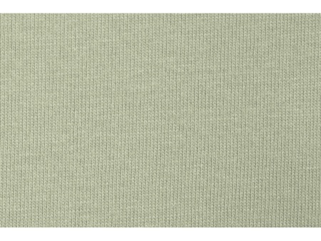 Футболка Heavy Super Club женская, оливковый