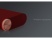 Внешний аккумулятор Neo Alfa Cherry, 8000mAh