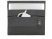 Чехол для MacBook Pro 13 и Ultrabook 13.3