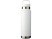Термобутылка спортивная Colton