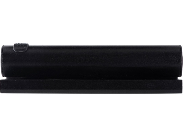 Парковочная табличка Frontpark