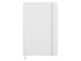 Записная книжка A6+ Classic (в линейку), Medium