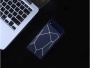 Портативное беспроводное зарядное устройство Geo Wireless, 5000 mAh