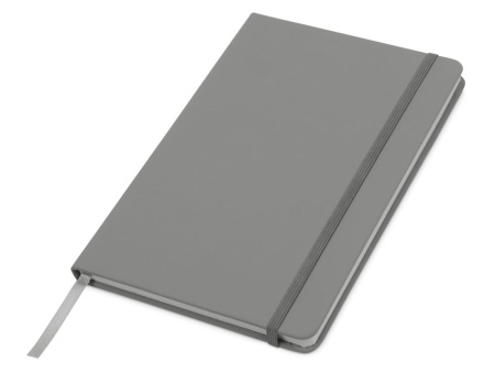 Подарочный набор Guardar, серый