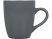 Кружка Tulip