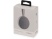 Портативная акустика Mysound BT-35