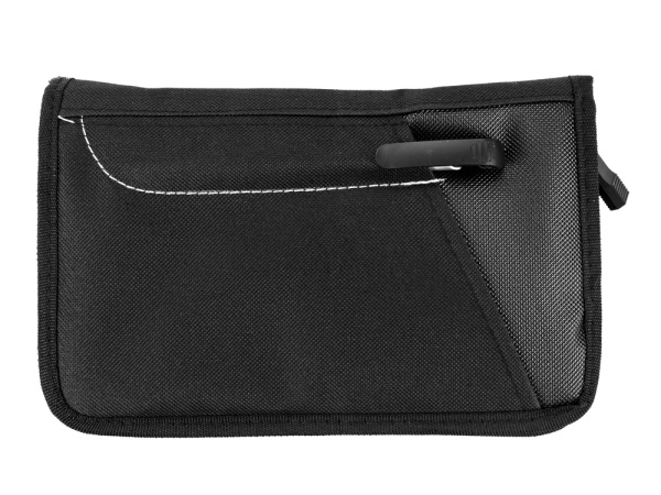 Набор автомобилиста Favorite