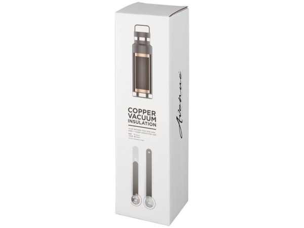 Термобутылка спортивная Colton