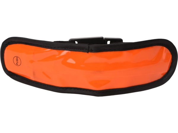 Набор для спорта Keen glow