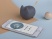 Портативная колонка Mysound Tito 2C