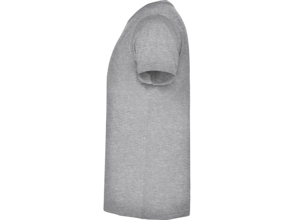 Футболка SAMOYEDO мужская