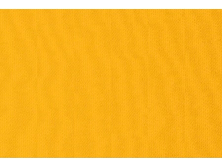 Футболка Super club мужская, золотисто-желтый