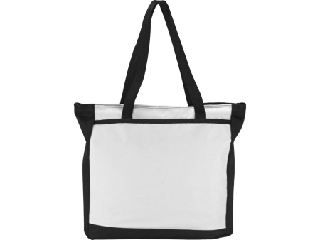 Сумка Трейси, 190T