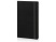Записная книжка A6+ Classic (в линейку), Medium