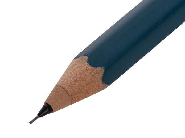 Карандаш механический Даллас