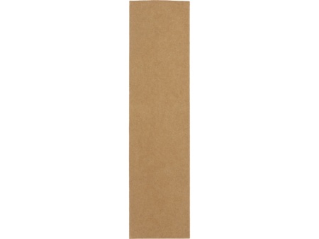 Футляр для ручек Case, крафт