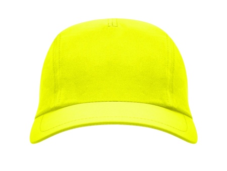 Бейсболка Mercury