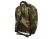 Рюкзак Valley Camo