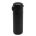 Термос Awangarda c дисплеем