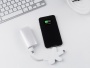 Зарядный кабель BUDDY ECO