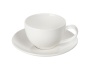 Кофейная пара Ristretto