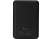 Беспроводной внешний аккумулятор Grind Air, 5000 mAh