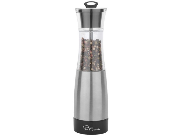 Набор для соли и перца Duo