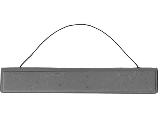 Магнитная рамка для фото и документов Favor