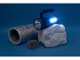 Фонарь LED Z4
