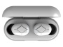 Наушники TWS Lazo X32