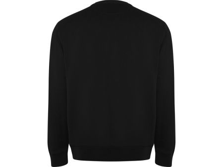 Свитшот Batian, черный