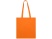 Сумка из хлопка Carryme 105, 105 г/м2