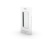Внешний аккумулятор NEO  PBS100, 10000 mAh