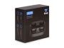 Беспроводные наушники TWS Volts