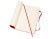 Записная книжка А5  (Large) Classic Soft (нелинованный)