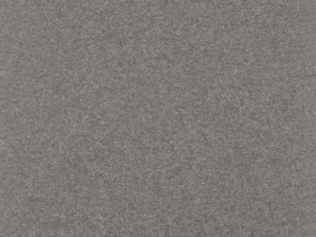 Ежедневник недатированный А5 Raw AR, светло-серый