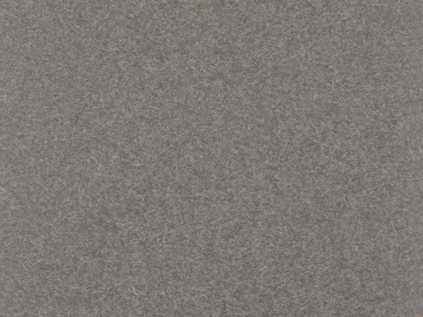 Ежедневник недатированный А5 Raw AR