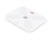 Умные диагностические весы с Wi-Fi S3 Lite V2